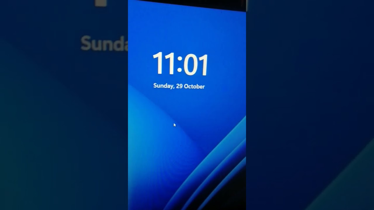 Windows 11 23H2 Update Overview 🚀