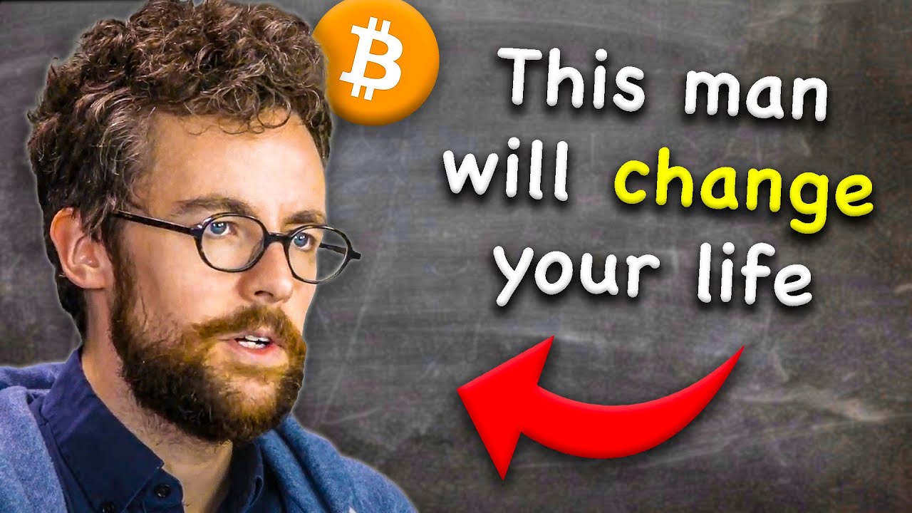 The Ultimate Bitcoin & Cryptocurrency Guide in Just 10 Minutes 🚀