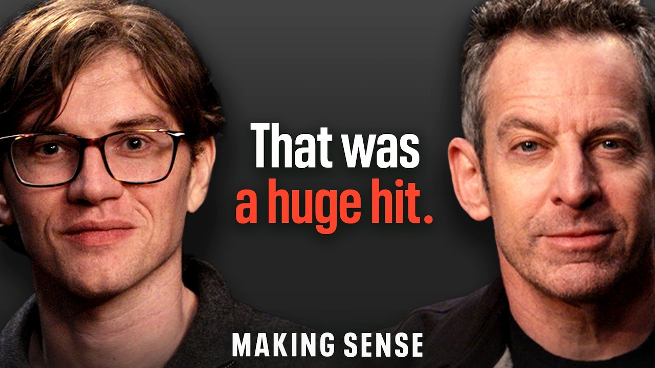 Is Effective Altruism Missing Major Issues? 🤔