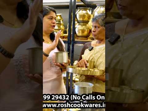 original bronze - Why Bronze Cookware Is a Game Changer for Your Kitchen!