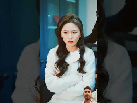 #movie #kdrama #drama #koreandrama #film #explore #love #dramachannel #asiandrama #doonakdrama