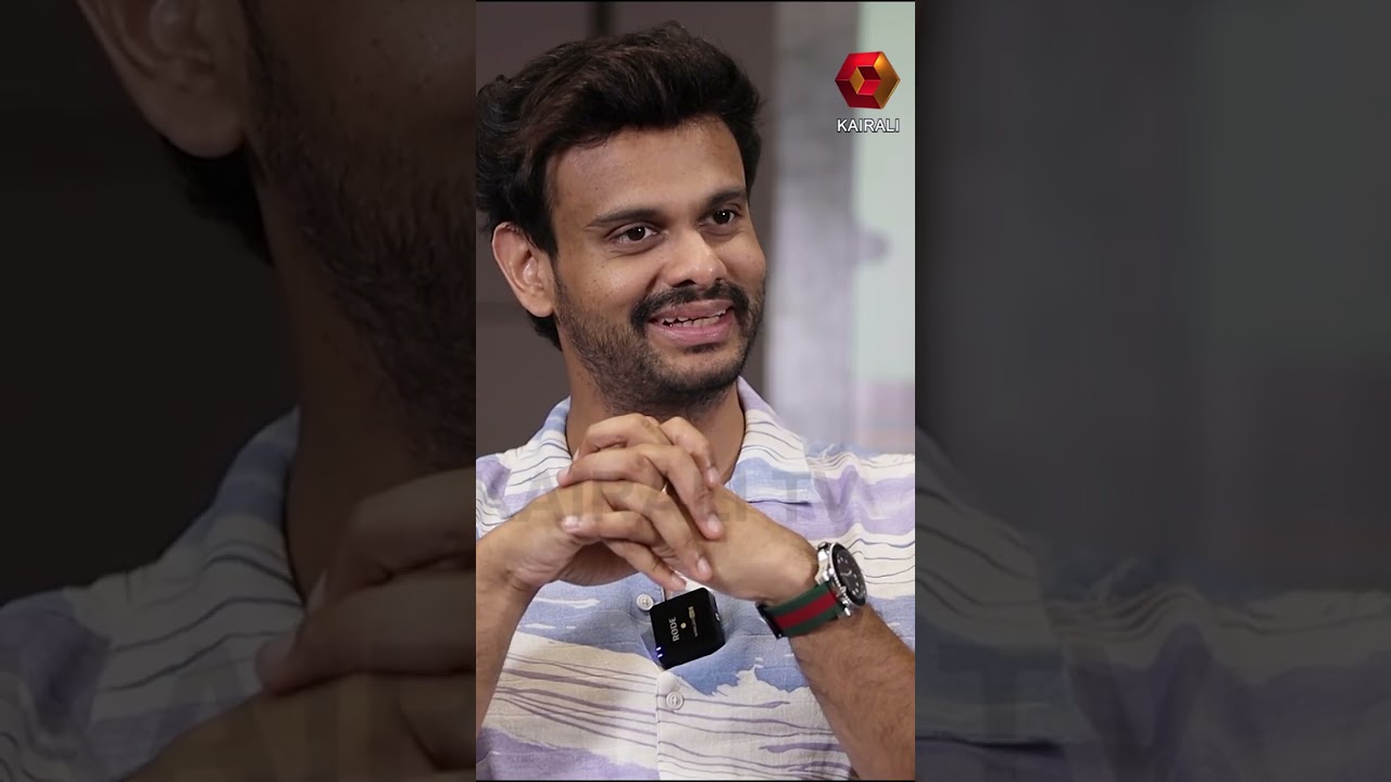 പ്രണവ് വരാതിരുന്നത് എന്ത്? | Pranav Mohanlal