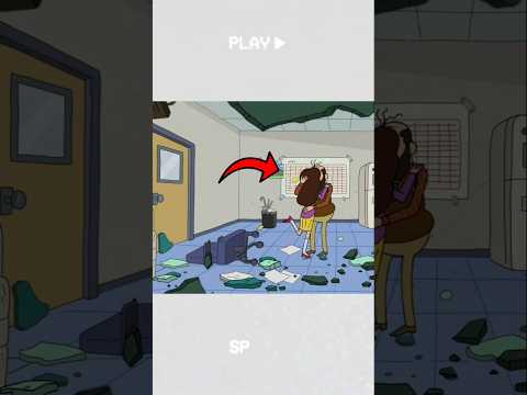 ูุงูุช ูุฐู ูู ุงูุญููุฉ ุงูุฃุฎูุฑุฉ ู
ู ูุฑุชูู ููุงุฑูุณ ๐ฑ๐