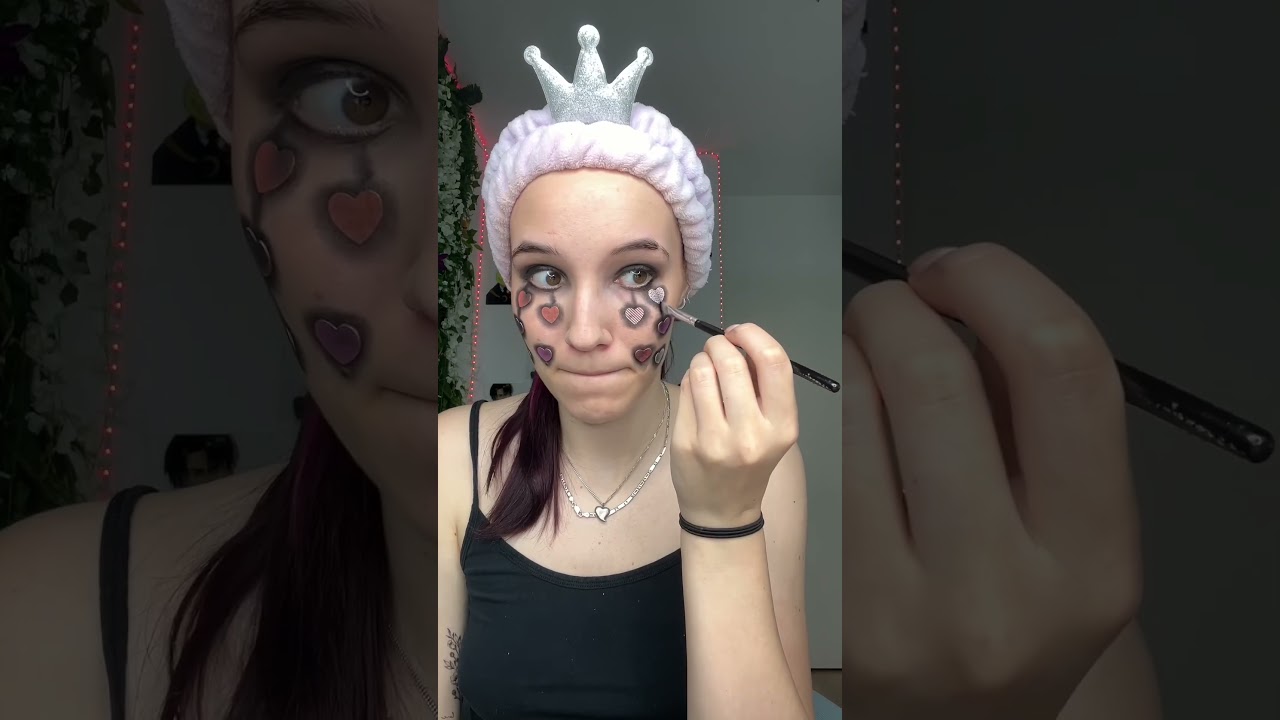 War es wirklich seine Freundin? 😮