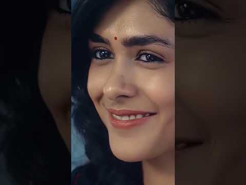 Maiyya Mainu 💞💞💞