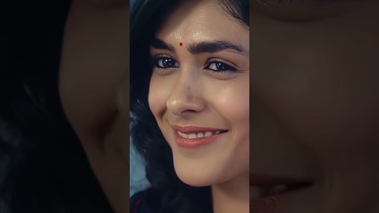 Maiyya Mainu 🎶 - Heartfelt Jersey Song & Lyrics