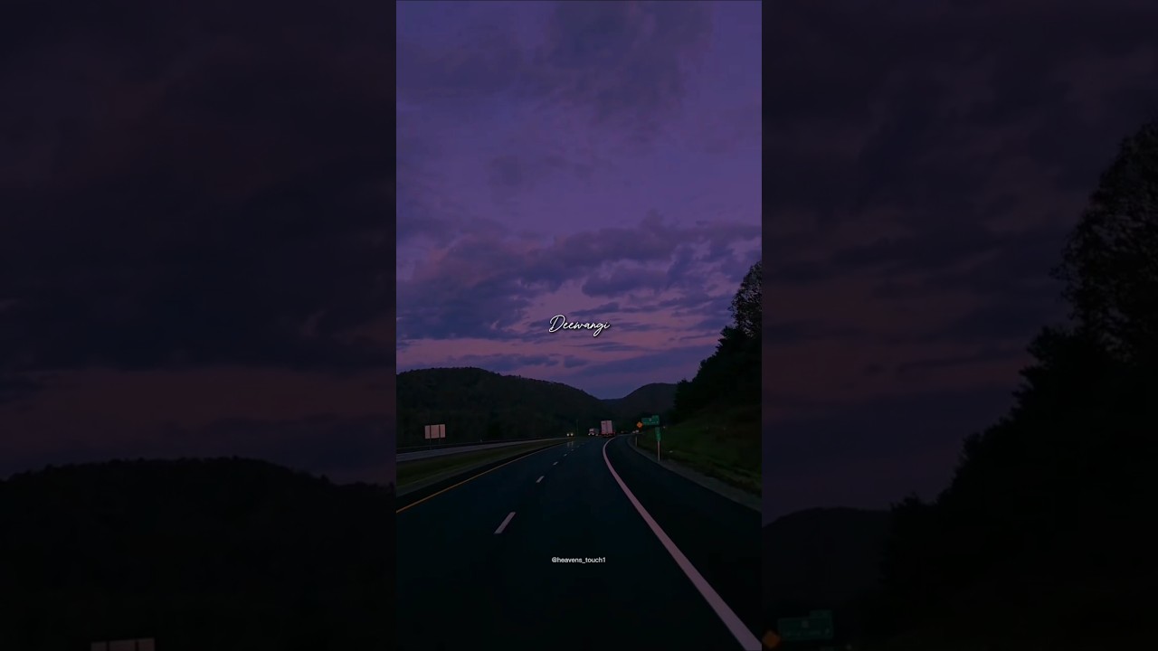 Zara Sa - KK, Pritam #song #hindisong #lyrics