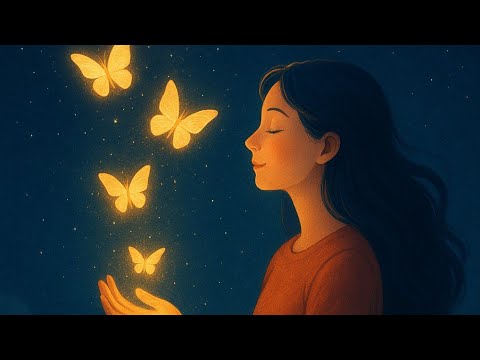 Mit dem Supervollmond geht Wunscherfüllung ganz einfach, wenn  ...