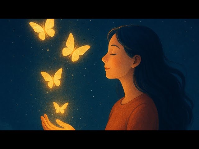 Mit dem Supervollmond: So gelingt Wunscherfüllung mühelos