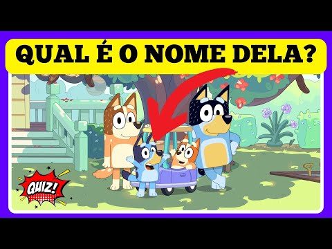 Perguntas e respostas divertidas para crianças | Desenhos animados infantis | Videos educativos