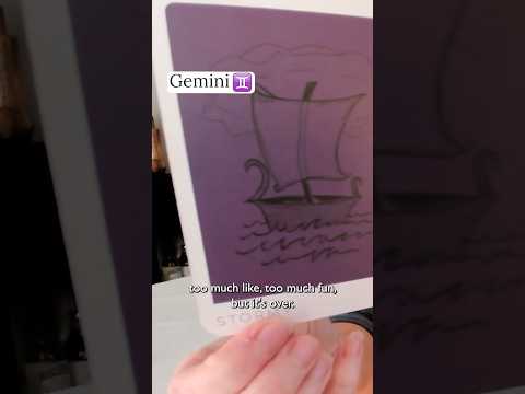 GEMINI : Wait For It! WINDFALL! | August 2025 Zodiac Tarot Reading #shorts #tarot