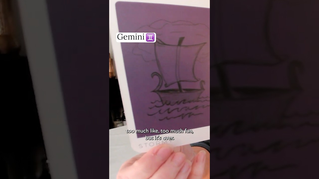 Gemini August 2025 Tarot Reading 🌟: Big Win Coming! | Zodiac Forecast #shorts