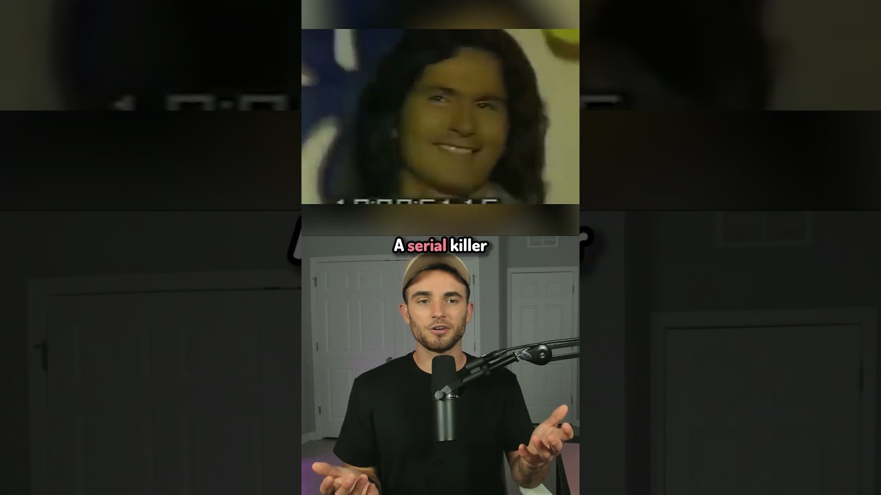 TV's Darkest Moments in History