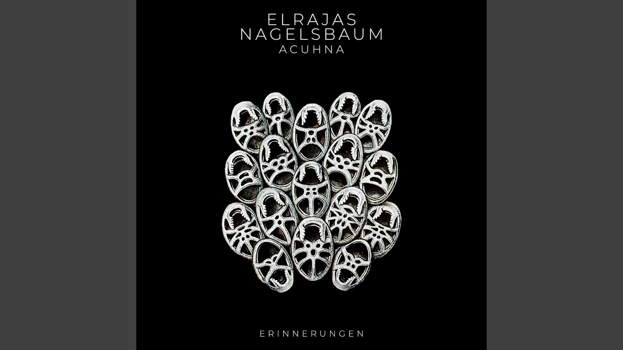 Erinnerungen by Elrajas & Nagelsbaum 🎶