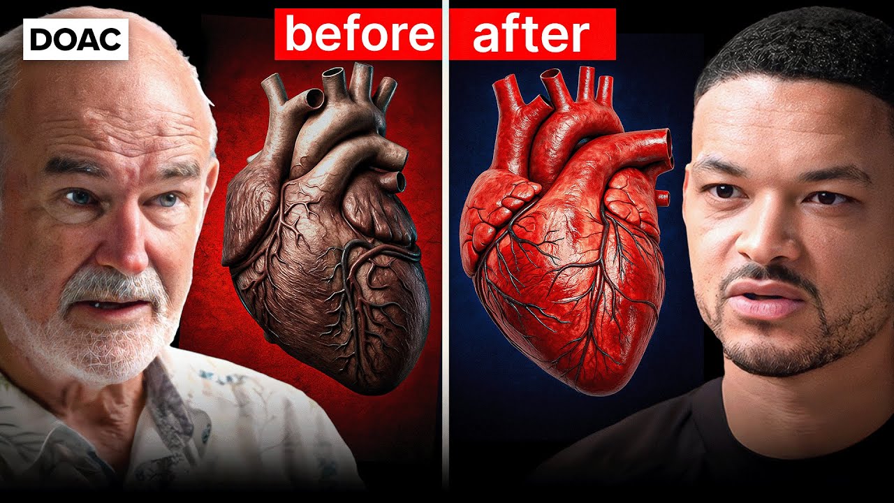 5 Natural Remedies Big Pharma Doesn't Want You to Know About 🌿