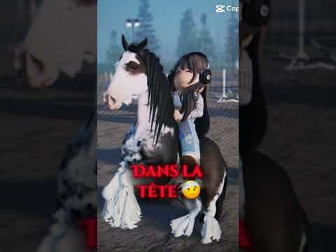 Dépasser - nuit incolore #musique