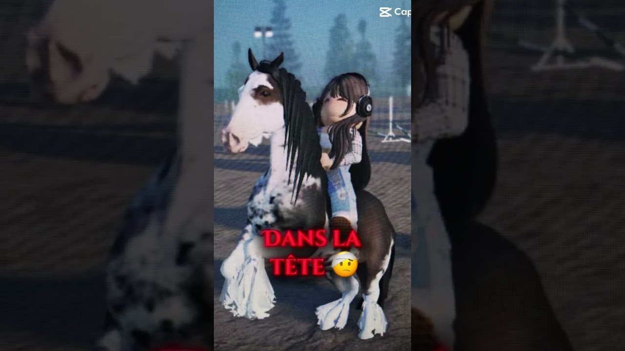 Dépasser - Nuit Incolore 🎶 Découvrez cette chanson captivante