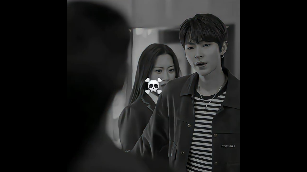 Han Seojun's Most Iconic Moments in True Beauty 🌟