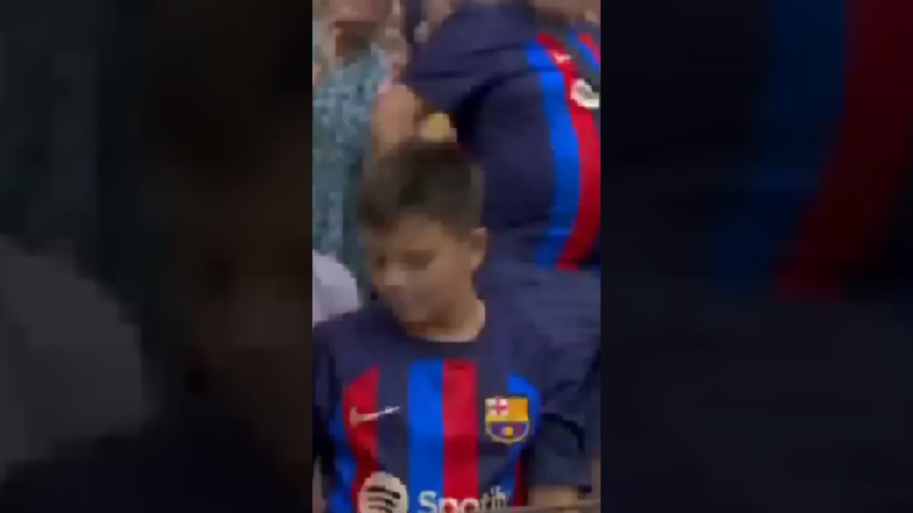 نتيجة وأهداف مباراة برشلونة والتشي اليوم ⚽