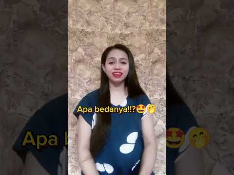 Komedi lucu "Awas kalau di "pake"🤭😅 @Marliana_Liana #lucu #comedy #funny