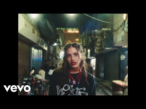 Jana Diab - Escape Plan