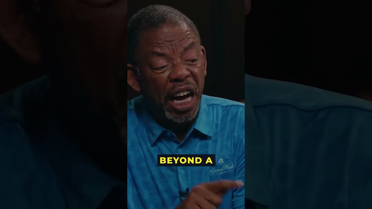 Untold Secrets of the O.J. Simpson Case 🔍