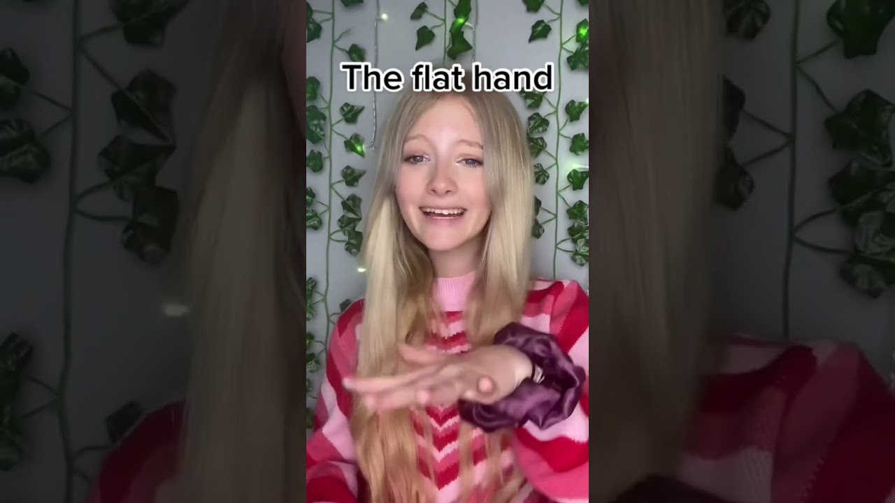 Funny Things People Do While Lip Syncing 🎤