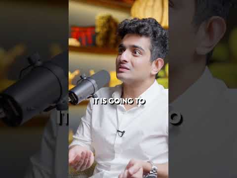 DANGERS Of Quantum Computing ☠️ - How Can It Change The World? #shorts