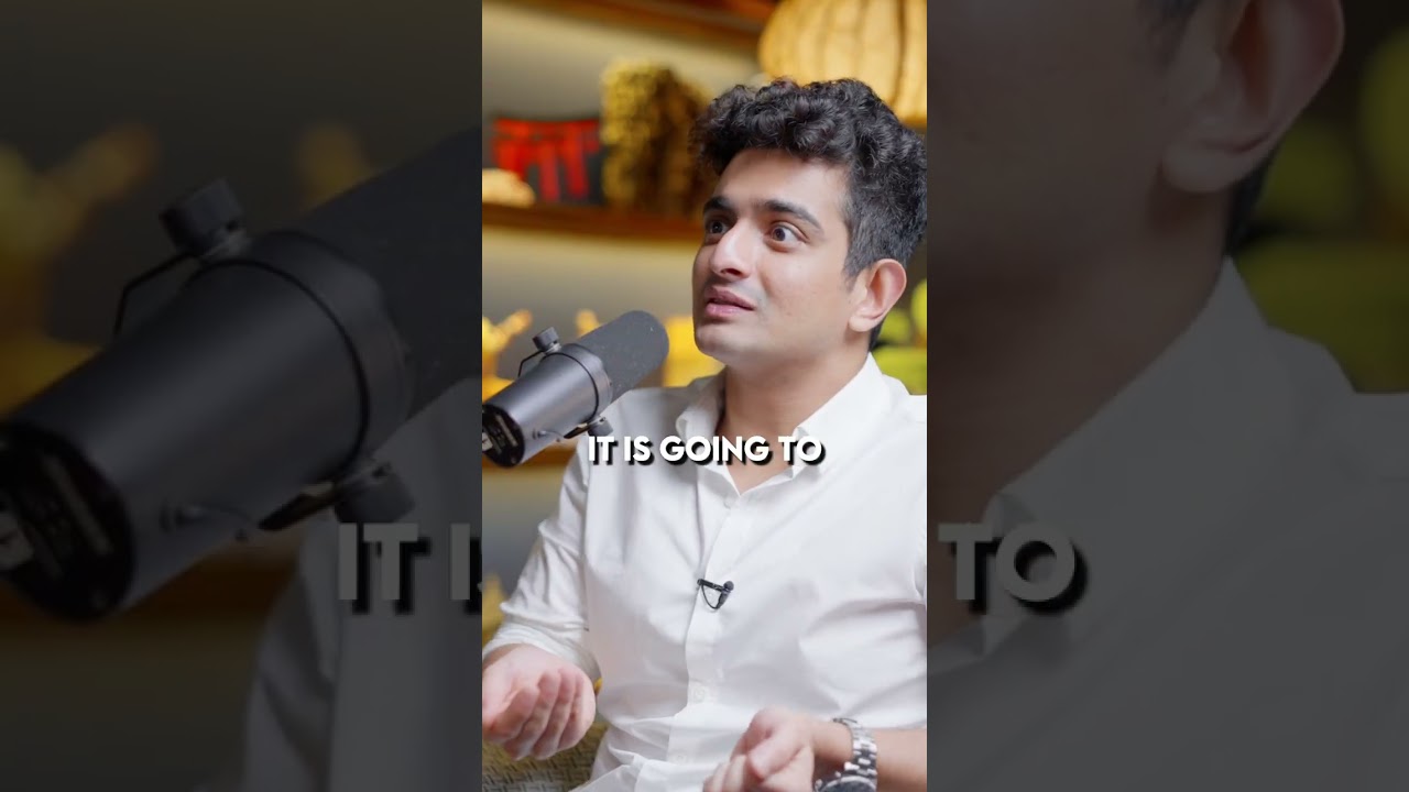 Quantum Computing Risks & Impact: What You Need to Know ⚠️