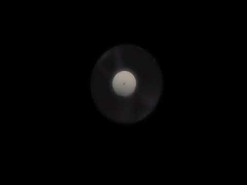 Fonovisa & Universal Latin 25th Anniversary Logo 🎬