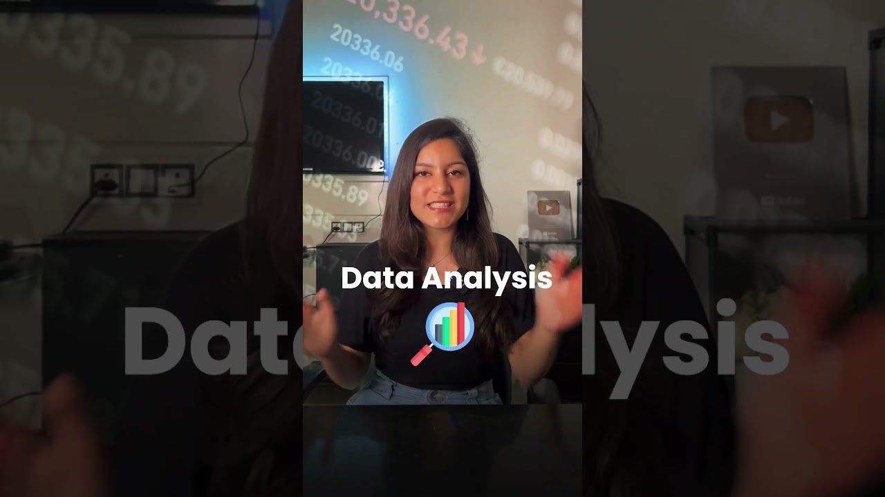 3 Free Courses for Consulting Careers 📘