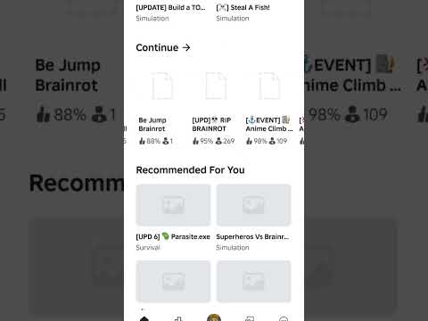 is it roblox on Malaysian banned?