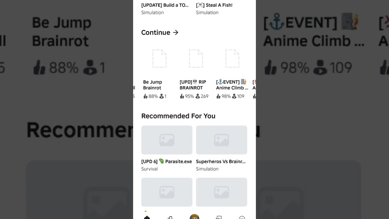 Is Roblox Banned in Malaysia? Find Out the Latest Status 🇲🇾