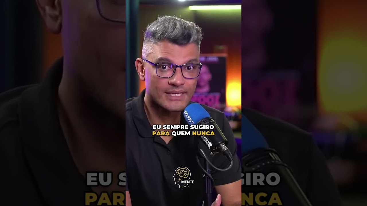 Comece a Ler a Bíblia com Este Livro Essencial 📖