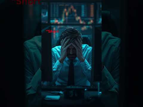 UK Crypto Tax Bullish or Bearish #CryptoNews #UKCrypto #BitcoinUpdate #Ethereum #CryptoTax #BTC #ETH