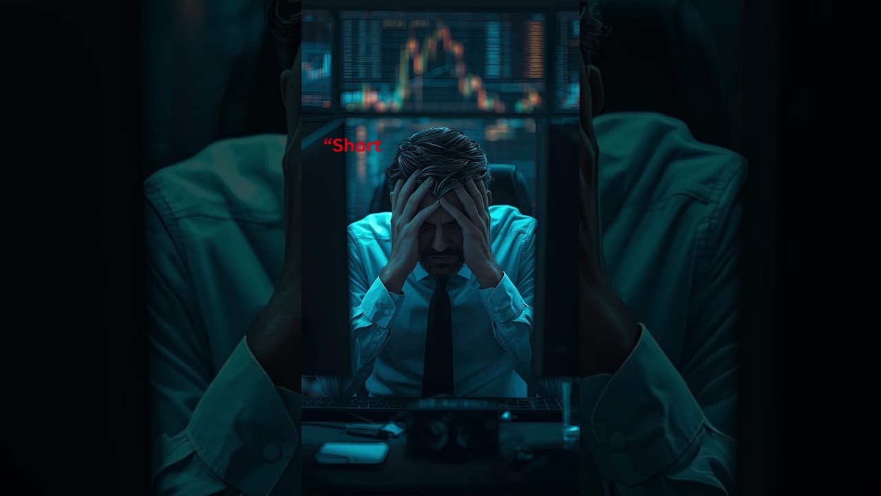 UK Crypto Tax Changes: What You Need to Know 📈