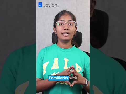 How Much Maths is Enough Maths for Data Science? #maths  #statistics  #datascience  #calculus