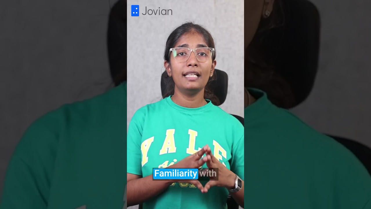 How Much Math Do You Really Need for Data Science? 📊