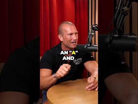 How He Made MILLIONS Selling Cars⁉️