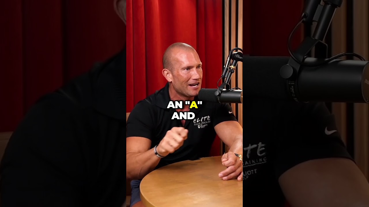 Discover How I Made MILLIONS Selling Cars π | Daily Wholesale Deals Revealed