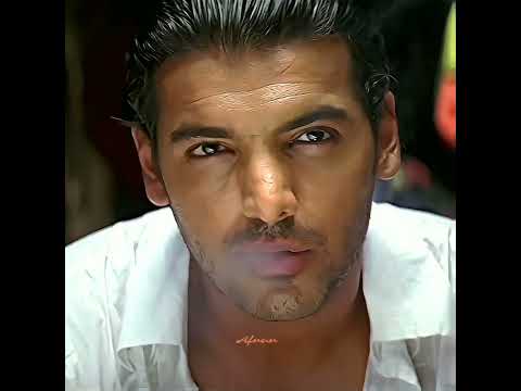 John Abraham editđ„