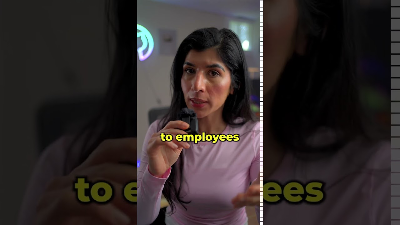 The Future of Data Engineering: Trends & Innovations to Watch 🚀