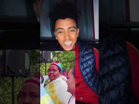 Please subscribers #meleys #eritrea #መለይ #wufuy