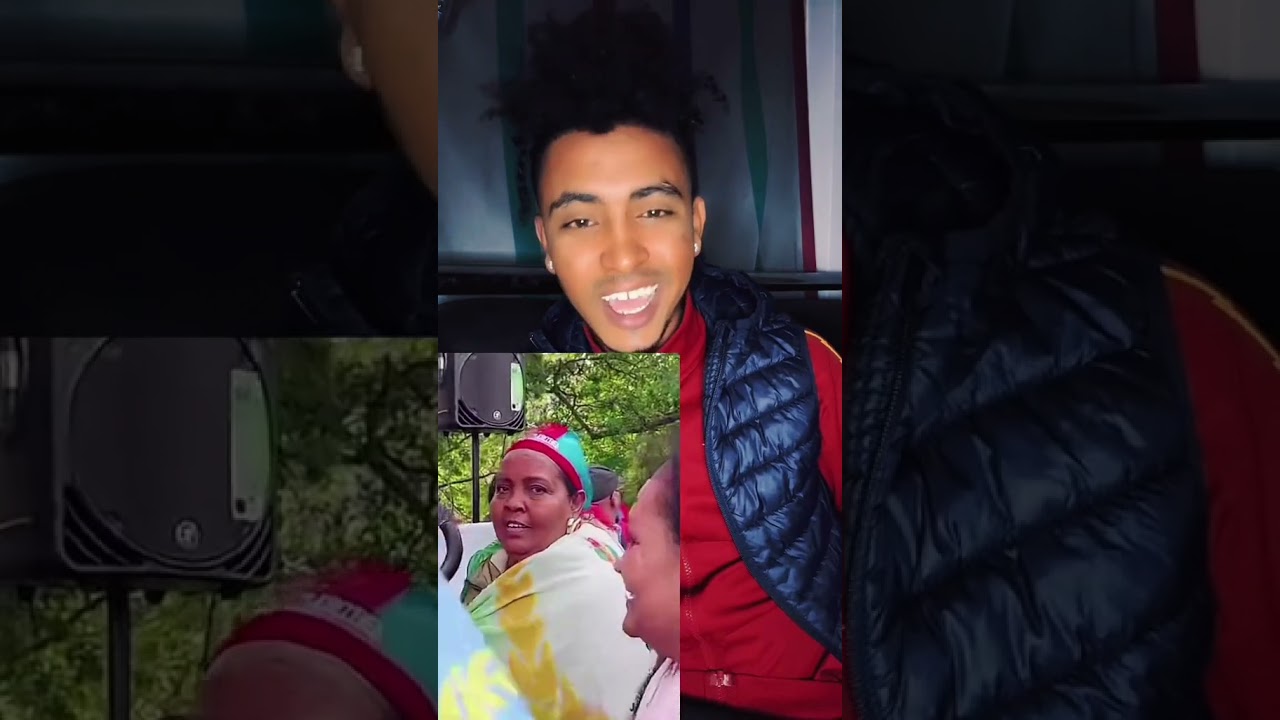 Subscribe to #Meleys and Support Eritrea πͺπ·