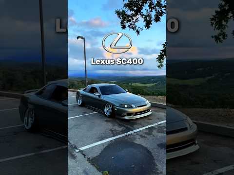 Best JDM's for under $10K😍 (pt.1)