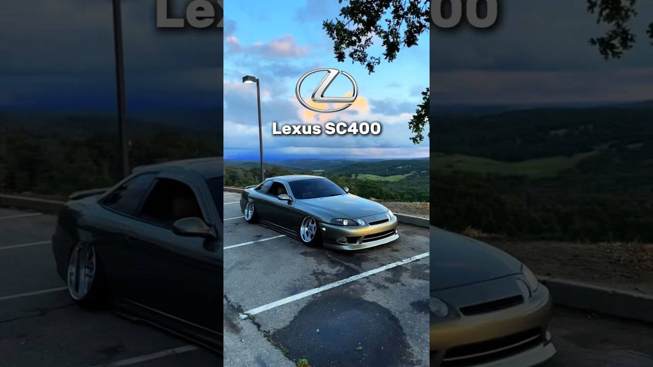 Top JDM Cars Under $10K 🚗 (Part 1)