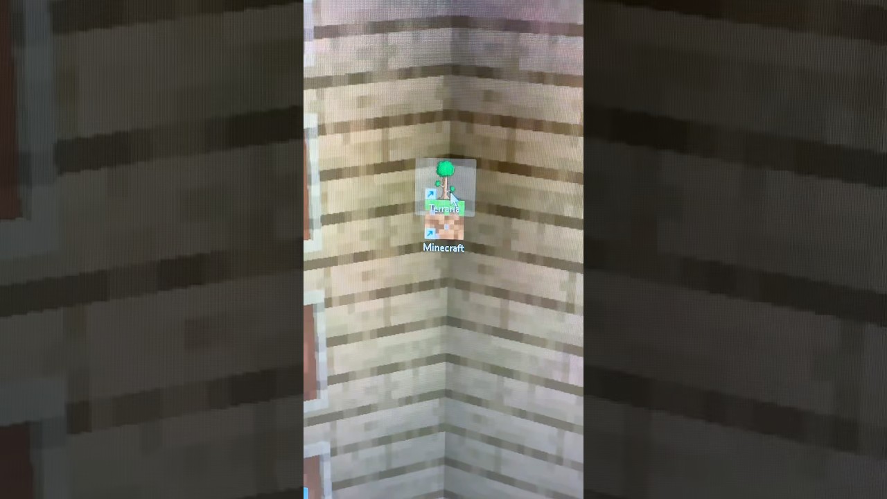 I Just Made History 🚀