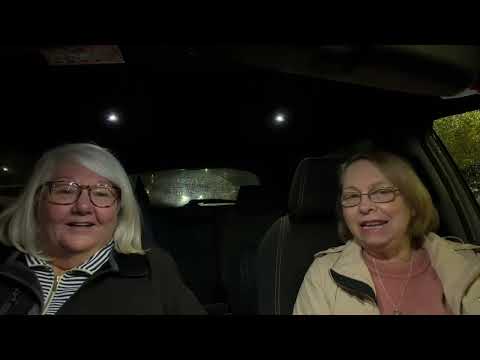 Bugonia movie review