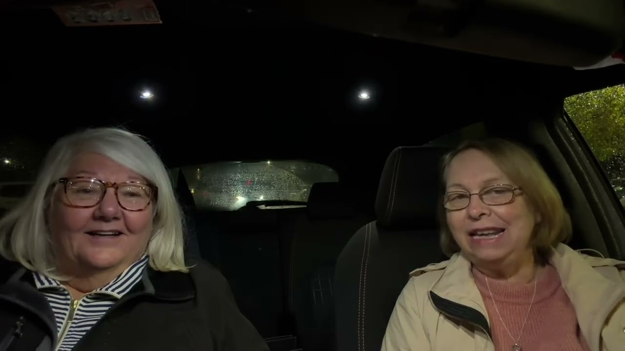 Bugonia Movie Review: Flick Chicks' Take 🎬