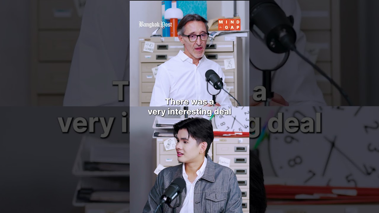 Beauty Tech: The Future of Beauty Innovation ✨